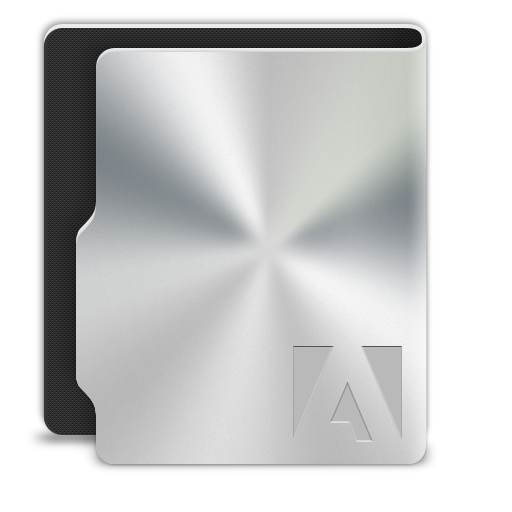 Adobe